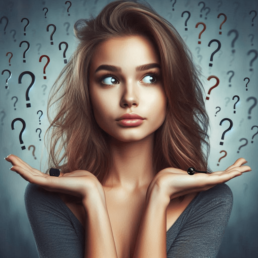 spy-IL FAQ spy-IL FAQ
