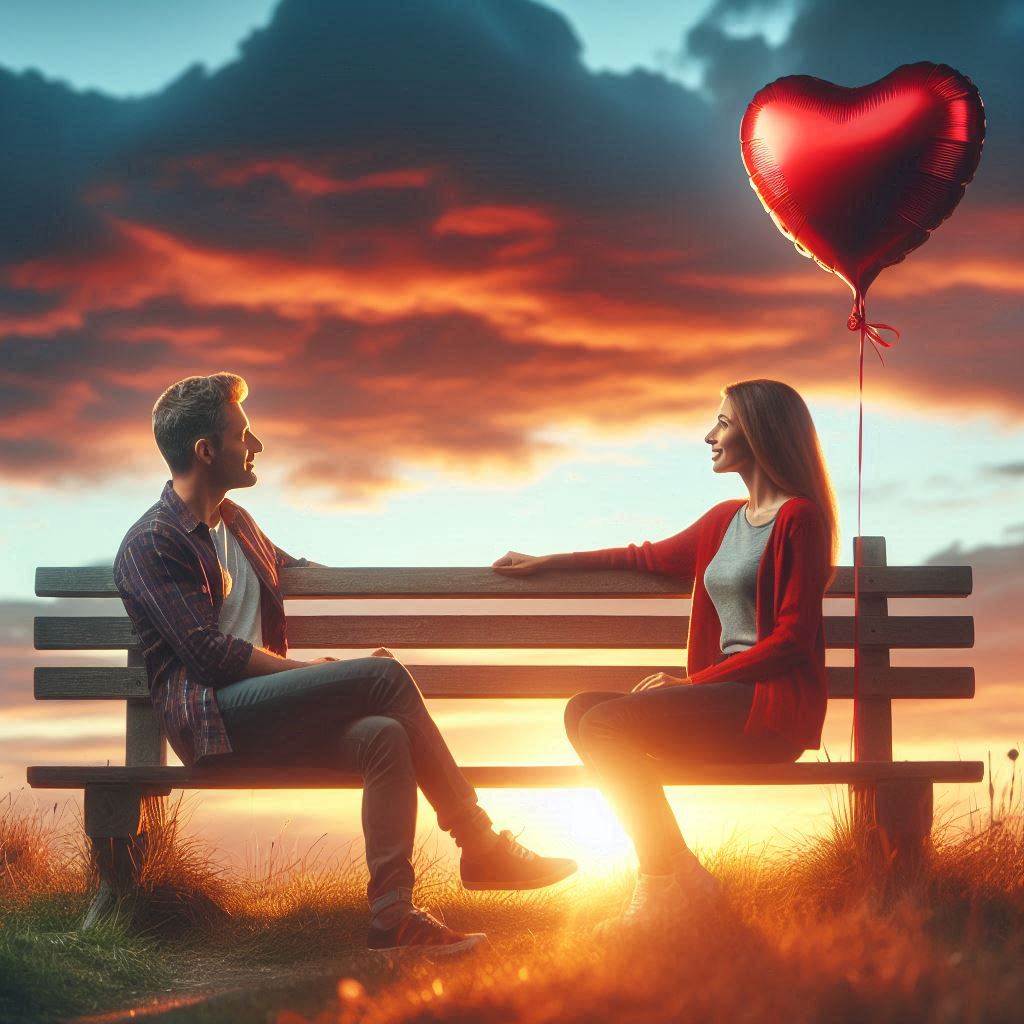 Tracking an unfaithful spouse