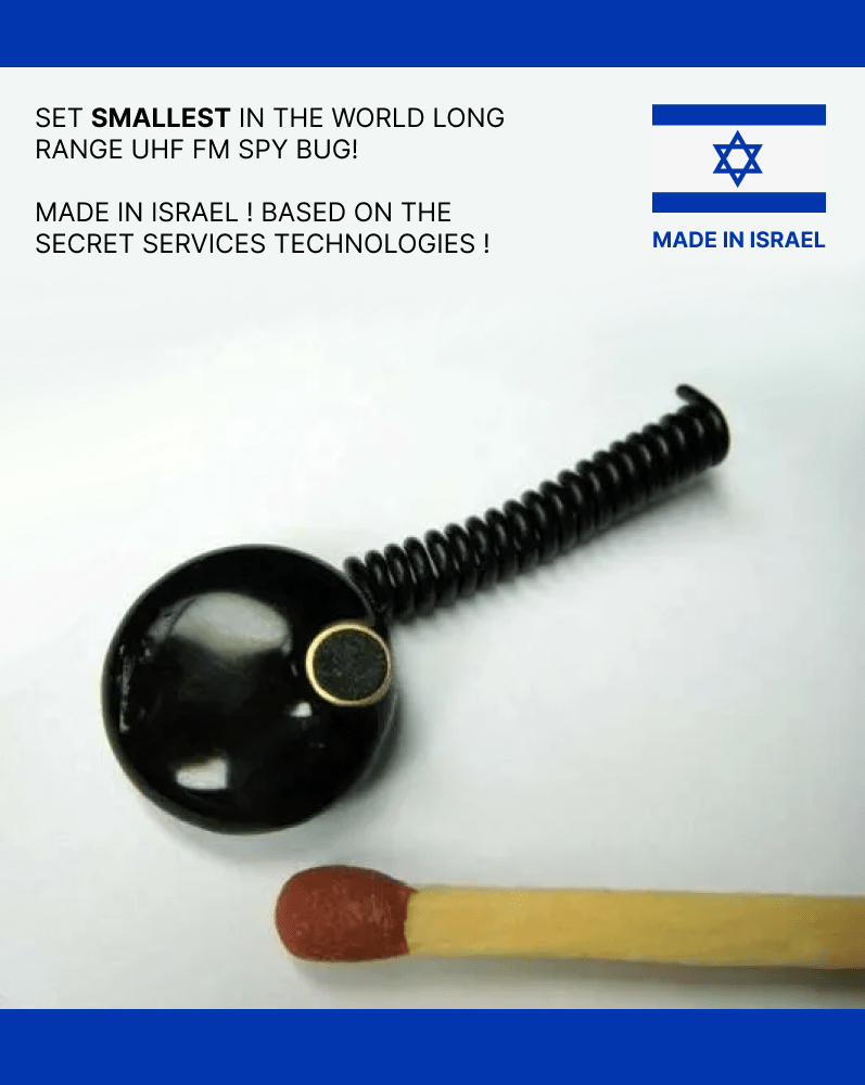 spy-il9_2.png