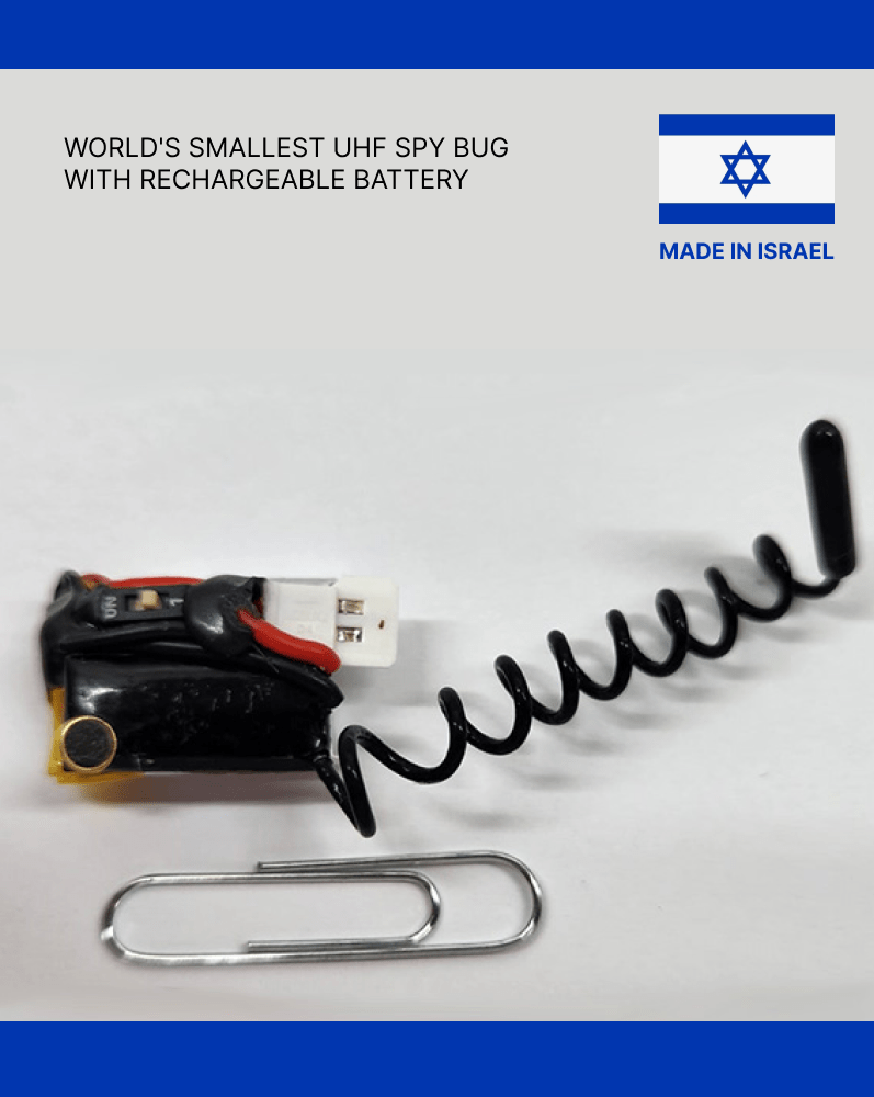 spy-il6_4.png