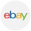 Buy on eBay